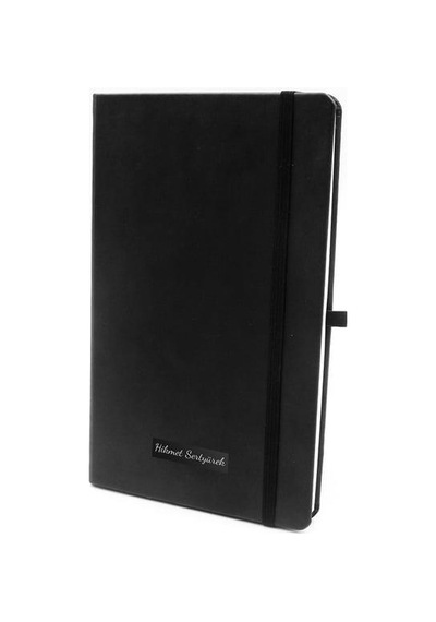 400 Ml Çelik Termos & 32 Gb Kişiye Özel Kutulu Usb Kalem & Kişiye Özel Defter Hediye Seti