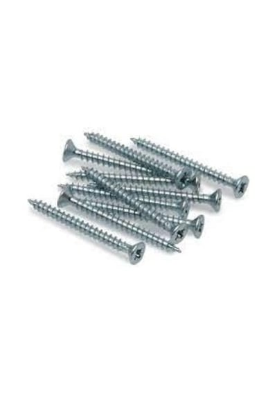 4.5X20 Sunta Vidası 4.5X20-50
