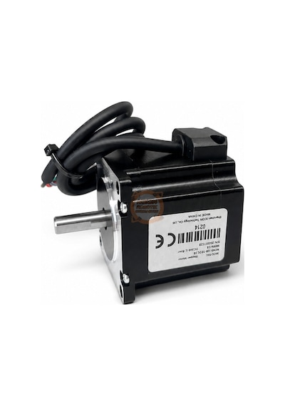 1.3 Nm Nema23 Step Motor Eo57-13 Jkon-tek