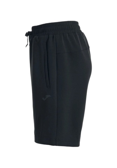Joma 104002.100 Breath Erkek Şort Renkli