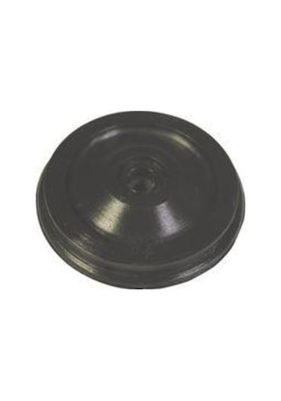 Cup 100 Eksantrik Orta Makara