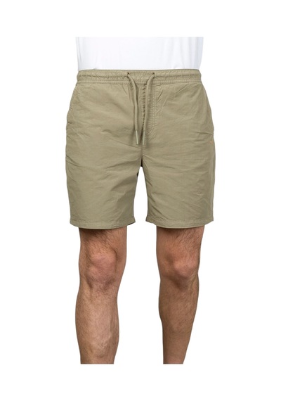 Cazador Erkek Bermuda Short 24yceed06007 Haki