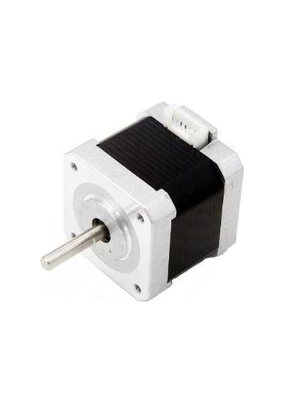 17hs4401 Nema17 Step Motor