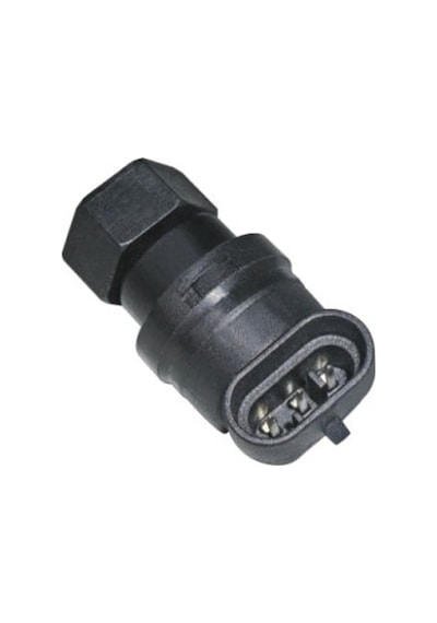Hellux Hls.8038 Kilometre Hız Sensörü Punto-lınea 1.4 Albea-panda 1.2-marea 1.9 Jtd 46817374