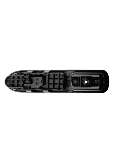 Peugeot 307 Sağ Tekli Cam Anahtarı Düğmesi 2001--2008