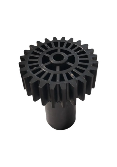 Braun Brown Et Kıyma Makinesi Dişli 206964963