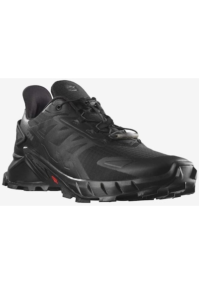 Salomon Supercross 4 Erkek Ayakkabısı L41736200 001