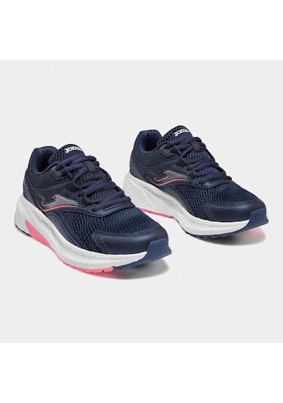 Joma Vıtaly Lady 2633 Spor Ayakkabı Kadın Lacivert