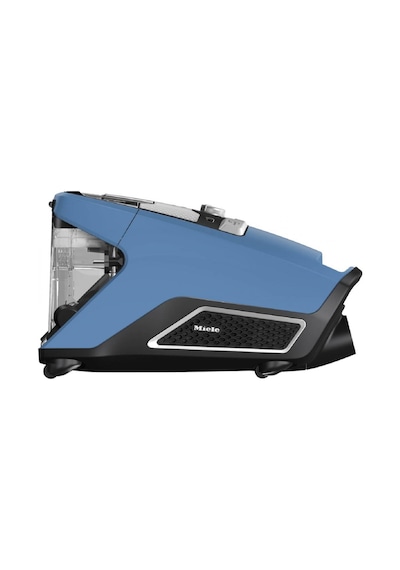 Miele Blizzard CX1 Parquet PowerLine SKCF3 890 W Elektrikli Süpürge