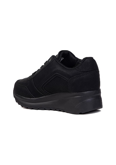 Wickers Kadın Yazlık Rahat Günlük Sneaker Spor Ayakkabı 36-40 (527363830)