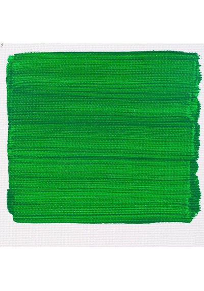 Talens Art Creation Akrilik Boya 75Ml N 623 Sap Green