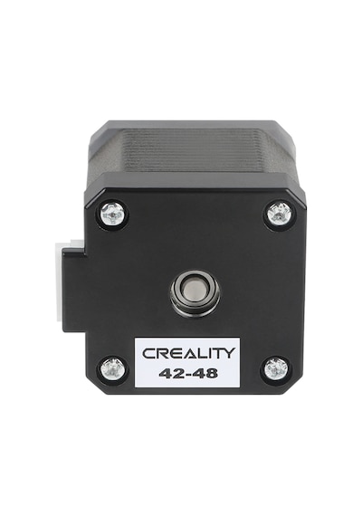 Creality K1c/k1 Max 42-48 Step Motor - X Axis