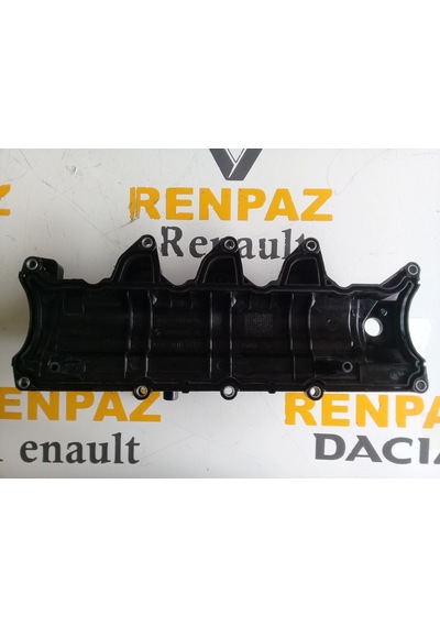 Renault/Dacia 1.5 Dci Külbütör Kapaği 8200629199