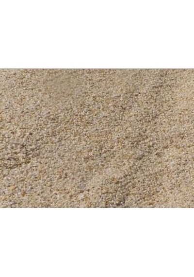 Akvaryum Silis Kumu 10 Kg