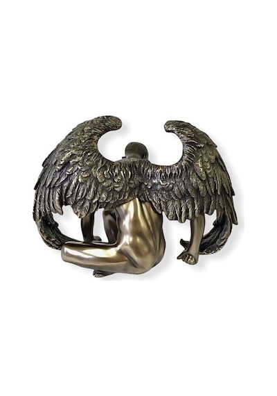 Wise Body Biblo / Angel