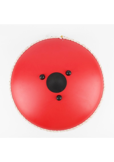 Jwin JTN-1415 14 inç 15 Ses Ton Çelik Handpan Tongue Dil Davulu-K