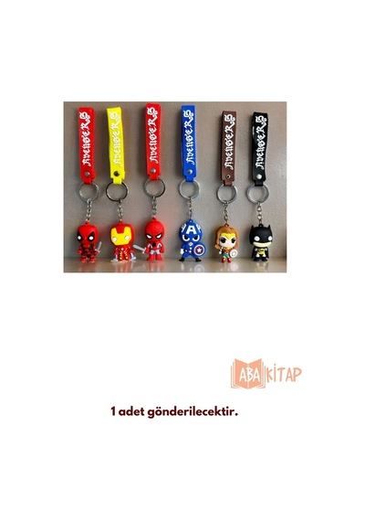 Saftirik Greg'in Günlüğü 1,2,3,4,5 - İlk 5 Kitap Set + Anahtarlık Hediyeli