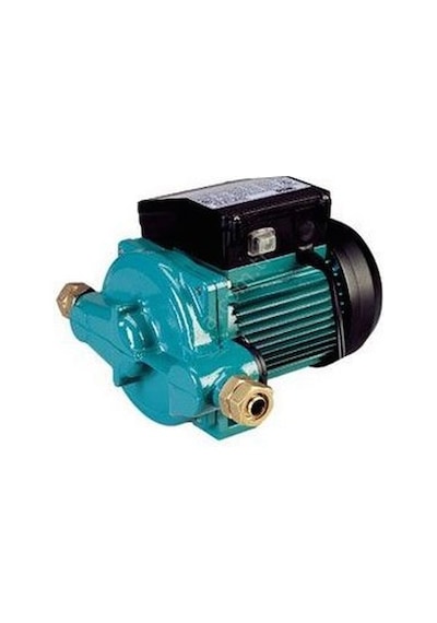 Wılo Pb-201 Ea Pompamat - Mini Hidrofor - 200 Watt - 1''