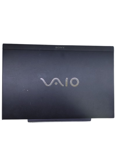 Sony Vaio Vpcsb Lcd Cover Arka Kapak