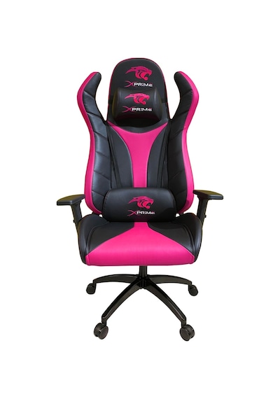 Xprime Pubg Oyuncu Koltuğu Pembe (502114119)