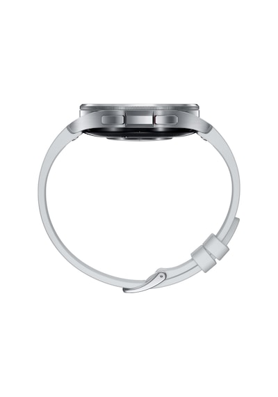 Samsung Galaxy Watch 6 Classic 47 MM Akıllı Saat (Samsung Türkiye Garantili)