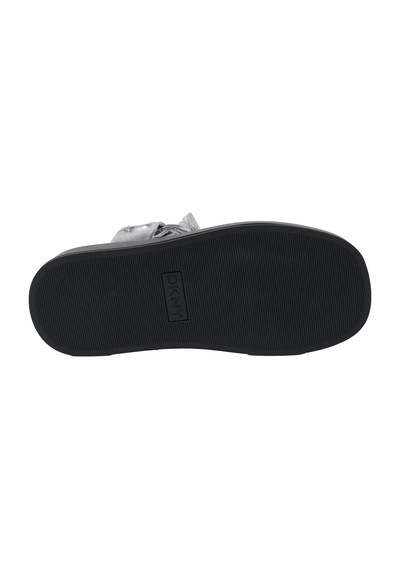 Dkny Kadın Sandalet K2450123-sıl K2450123-sıl Gri Gri