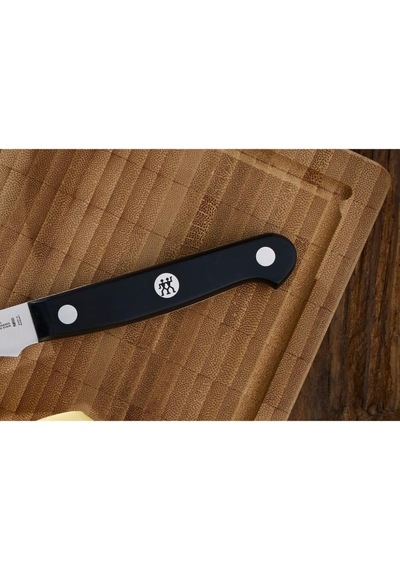 Zwilling Gurme Soyma Bıçağı, Bıçak Uzunluğu 6 Cm Diğer