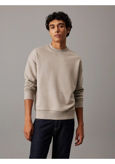 Calvin Klein Calvın Kleın Erkek Sweatshırt K10k112870-raj K10k112870-raj Çok Renkli Çok Renkli Calvin Klein Calvın Kleın Erkek Sweatshırt K10k112870-raj K10k112870-raj Çok Renkli Çok Renkli
