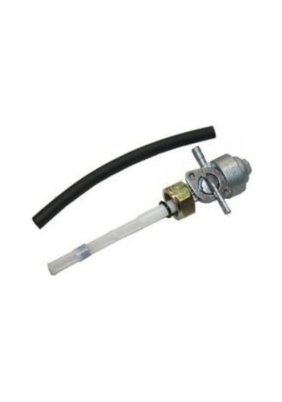Benzin Musluğu Agk Uag Cg 125 Kt 125 Mondıal (534471558)