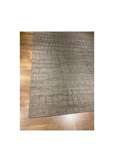 Mhr001 170x240 Gri