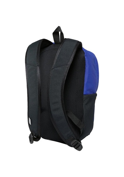 Timberland Outdoor Archive Mini Bungee Backpack Unisex Sırt Çantası Mavı-standart Çok Renkli