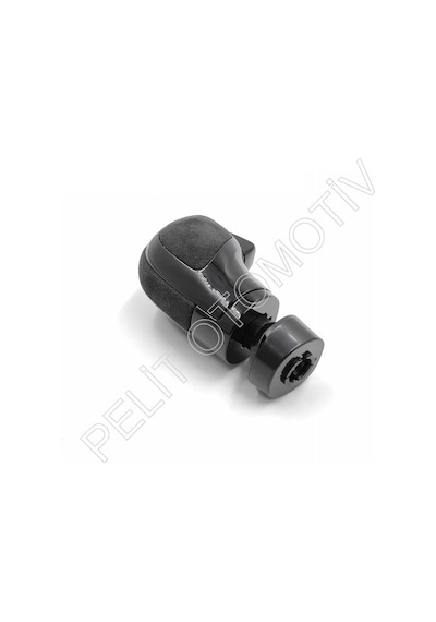 Seat Toledo DSG Otomatik Vites Topuzu 713203