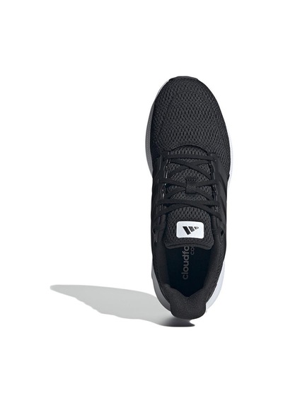 Adidas Ultımashow 2.0 Erkek Yürüyüş Koşu Günlük Spor Ayakkabı
