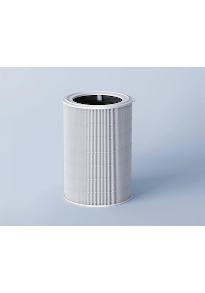 Purmed Xiaomi Smart Air Purifier Elite Uyumlu Hepa + Karbon