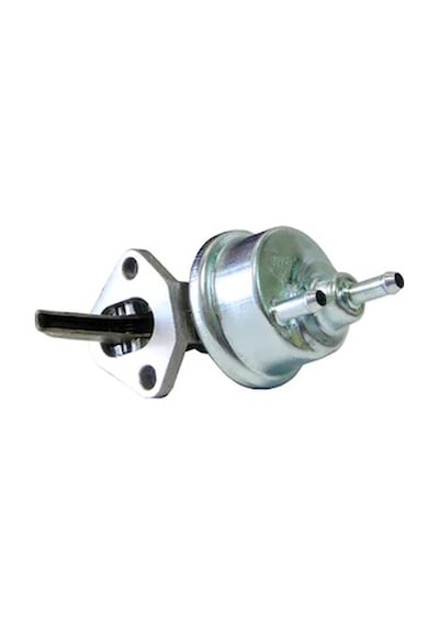 Tofaş Uyumlu DOĞAN SLX / FİAT TEMPRA TİPO UNO BENZİN OTOMATİĞİ