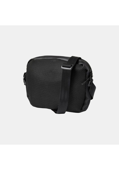 Helly Hansen Guide Shoulder Küçük Çanta Black