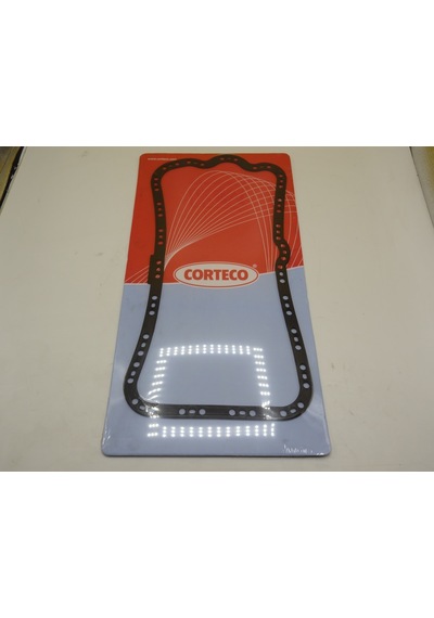 Karter Contası Master 2 - G9u 2.5 Dci - 2.2 Dci G9t 7700857225