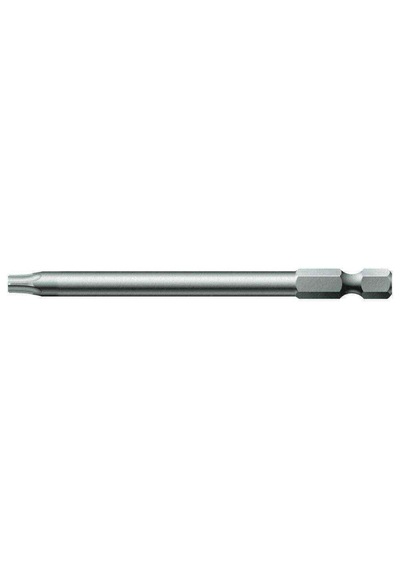 Wera 867/4 Tx Plus 20ıpx89 MM Bits 05134673001