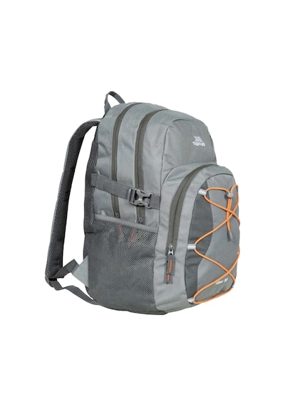 Trespass Trespass Albus - Casual Backpack Unisex Turuncu Sırt Çantası 10138 Turuncu