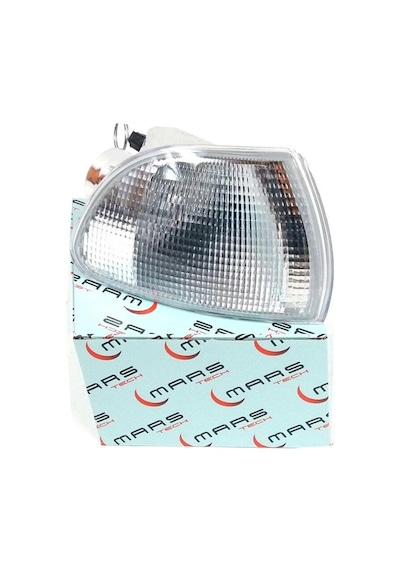 Fiat Strada Sağ Ön Sinyal Lambası 1999-2004 N11.1079