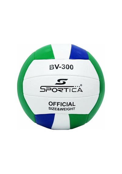 Sportica Bv100 Voleybol Topu