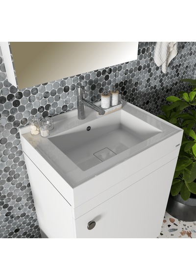 Livabo Lyra Lavabo