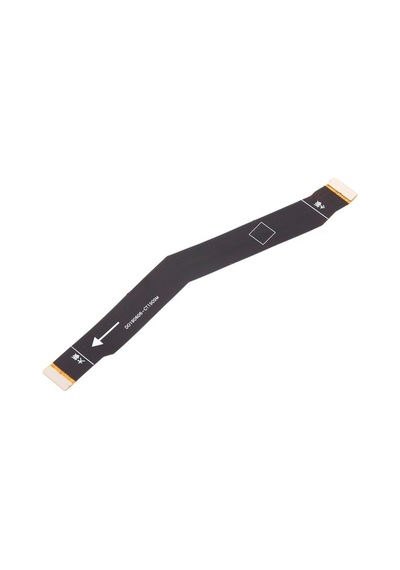 Oppo A1k Anakart Şarj Ara Filmi Flex Kablo Oppo