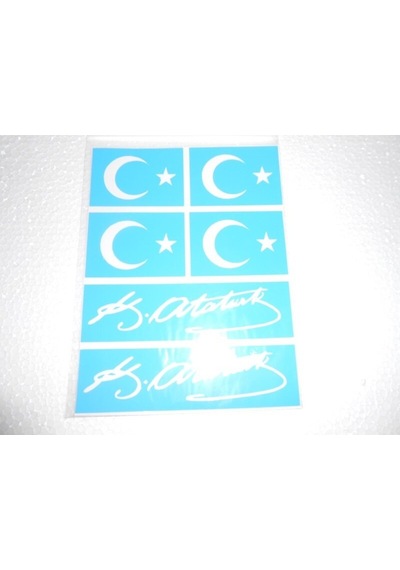 Tayfun16 Hint Kınası Dövme Şablonları Modelleri - Erkek