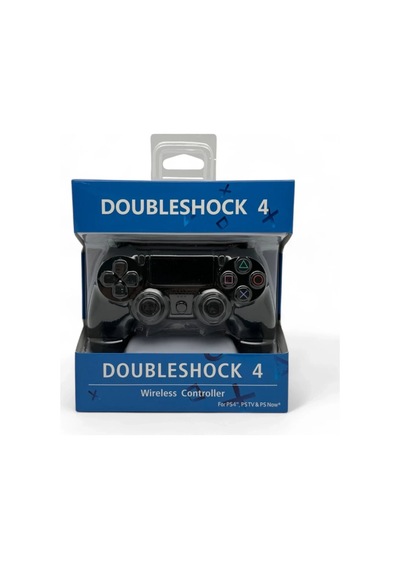 Ps4 Joystick Ps4 Kol Dualshock4 V2 Oyun Kolu Ps4 5468