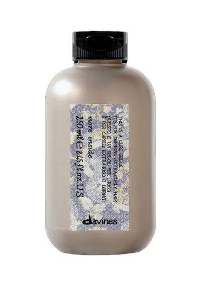 Davines This is A Curl Gel Oil 250 ml