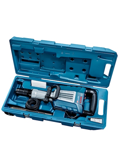 Bosch Professional GSH 14 C Kırıcı - 0611344020