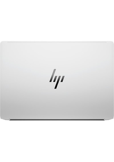 HP Elıtebook X G1A CP0E5ET UNUN0HEW0511 Ryzen Al 9 HX 375 32 GB 1 TB SSD 14" W11P Dizüstü Bilgisayar