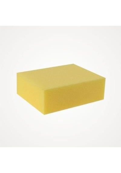 Oto Araba Kaporta Boya Tampon Cizik  Pasta Cila Mikrofibe