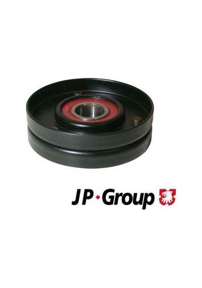 Jp Group 1118301700 Gergi Bilyası 533 0077 30 A4 A6 Passat Superb Audi